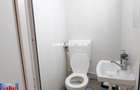 Inchiriere spatiu comercial, acces stradal in Ploiesti, semicentral - 4