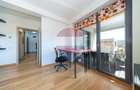 Apartament modern - view superb Dealul Morii - 4