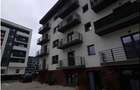 Apartament nou 3 camere 65 mp | Zona Vișan – Bucium | - 7