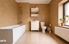 Apartament 3 camere de inchiriat | Ultracentral Constanta - 9
