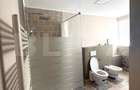 Apartament de vanzare, 140 mp, zona Ultracentral - 12
