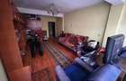 Casa duplex de vanzare in Galati - 5