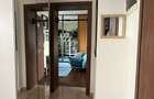Apartament 3 camere Baneasa/Aviatiei/Biharia - 15
