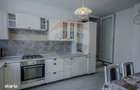 Casa de vanzare cu cabinet stomatologic Chitila - 17