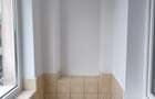 Apartament de 2 camere, decomandat, 50 mp, zona 1 Decembrie 1918 - 12