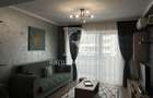 Apartament Premium cu 2 camere | Parcare Supraterana | Nufarul | Orade - 1