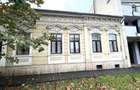Apartament ultracentral, cu 3 camere, Curte Comuna - 11