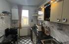 Apartament de vanzare zona Astra 2 camere semidecomandat. - 12