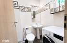 Apartament 3 camere | Bloc Nou | Parcare | Mobilat | Centrala proprie - 10