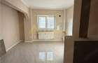 3 Camere Aparatorii Patriei Metrou - 13