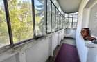 Apartament cu 3 camere decomandat in Manastur zona Platinia - Cluj-Napoca (Cluj)
