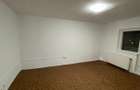 Apartament de doua camere - 7