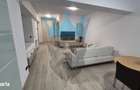 Studio Select Residences Bucuresti - 1