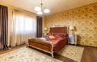Penthouse spectaculos la baza partiei Clabucet , Predeal, Brasov - 14