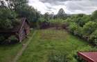 Vila de vanzare cu 6 camere si teren de 1000 mp in Cornu, Prahova - 34