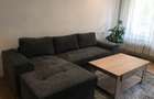 Apartament cu 2 camere de inchiriat in zona Drumul Taberei - 2