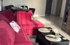 Apartament de vanzare - 6