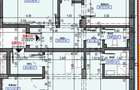 Spatiu office 63,8 mp | Etaj 1 | Cladire 2026 | Destinatie birou | Par - 1