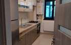 Apartament 3 camere, complet utilat si mobilat, 67 mp, zona Exterior E - 8