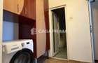 Apt 3 camere, 2 bai GARA-CENTRU, mobilat, utilat MUTARE IMEDIATA! - 6