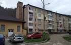Apartament 3 camere Dodeni, Bicaz, jud. Neamt (licitatie) - 3