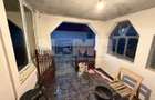 VAND CASA IN MARGINEA | 105.000 EURO | - 20