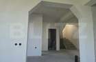Casa de vanzare cu 8 camere+3 camere beci, 360mp, zona RAR ( - 13