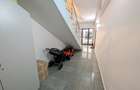 Apartament 3 camere 75mp | 88mp curte | 0 comision | Otopeni Golden Residence - 21