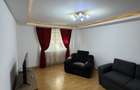 Vand apartament ultacentral in Giurgiu - 4