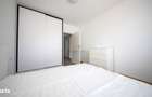 3 Camere spatioase, prima inchiriere, bloc nou, zona Grand Arena Mall - 5
