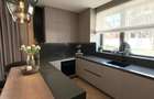 Apartament 3 camere Erou Iancu Nicolae Jollie Ville - 5