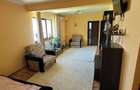 Persoana fizica vand casa parter+ etaj - 5