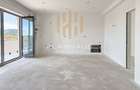 Apartament 3 camere ,Vasile Lucaciu,bloc nou etaj 3 - 3