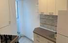 Inchiriez apartament cu o camera Faleza - 6
