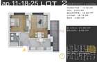 Apartament nou de vanzare zona Nicolae Teclu, Sector 3 - 8