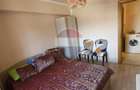 Apartament cu 3 camere 78 mp - 6