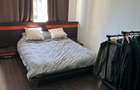 Apartament 4 camere - SOVEJA//INEL I - 8