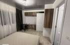 Apartament 3 camere, modern, zona Democratiei, Ploie?ti - 6