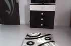 Apartament 2 camere decomandat - 2