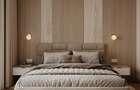 SUPER OFERTA ! BANEASA STRAULESTI VILA ELEGANTA COMPLEX FINISAJE LUX - 17