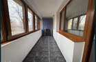 Apartament 2 camere/ zona Obor + metrou - 6