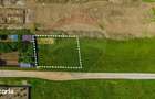 Lot pentru casa - 296 mp | Harman | Comision 0% - 7