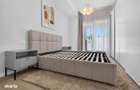 2 camere | 57,5 mp | etaj 1 | bloc nou 2026 | Cuza Voda Oradea Central - 8