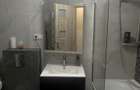 Apartament 2 camere Obor - 6