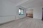 Apartament 3 camere, parcare subteranaCoresi, Tractorul - 6