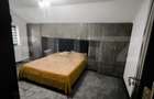 Casa P+M, 100 mp, teren 190 mp, zona Catargiu - 14