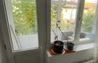 Apartament cu 2 camere semidecomandat în Floreasca - 3