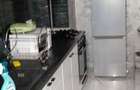 Inchiriere apartament 2 camere Militari Residence - 6