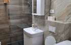 Apartament de inchiriat - 1