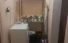 Apartament 2 camere semidecomandat etaj 1 mobilat Str. Corni?a Bistri?ei - 10
